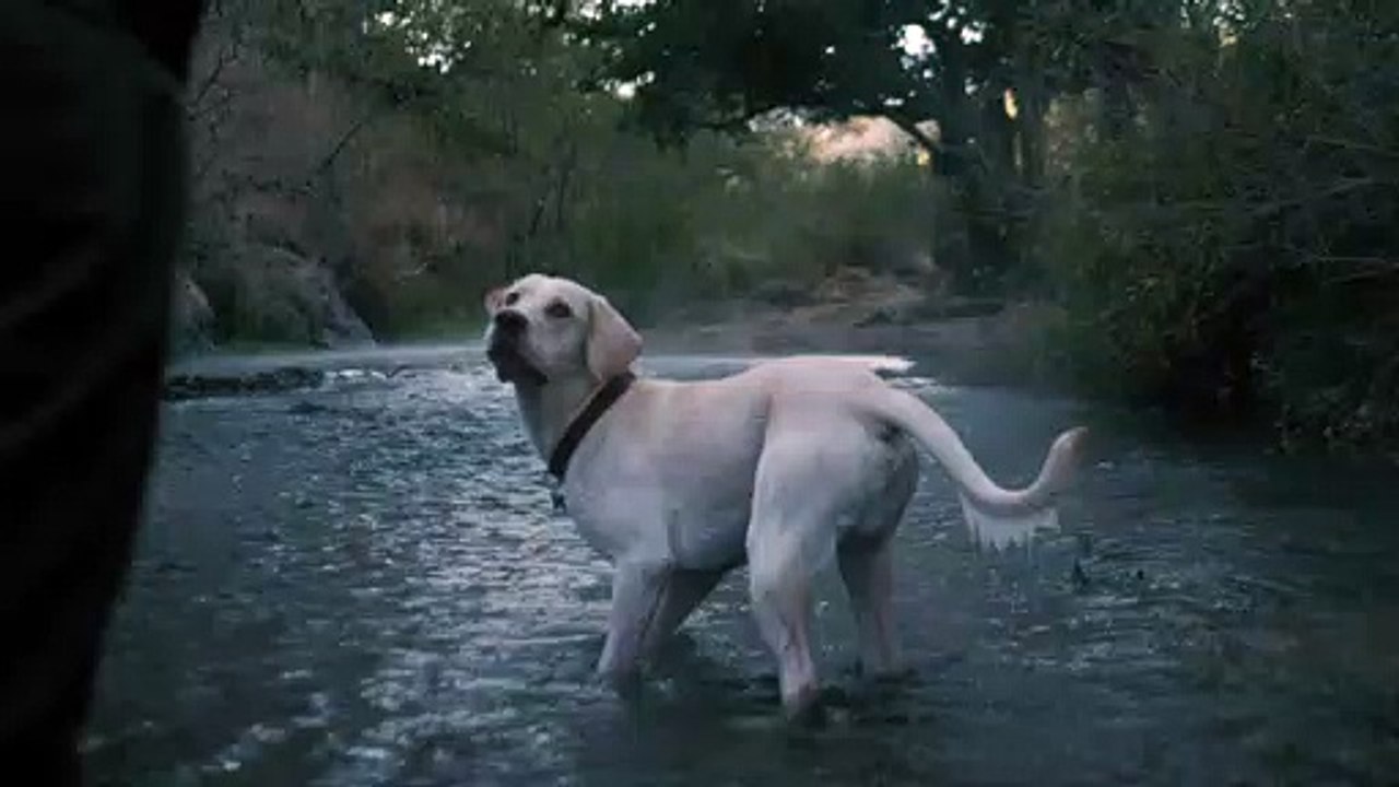 River