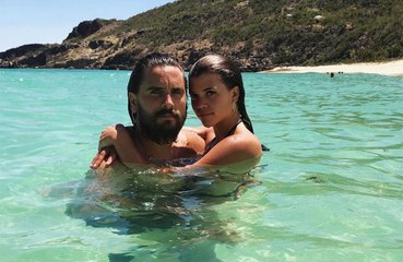 Scott Disick and Sofia Richie have split for good