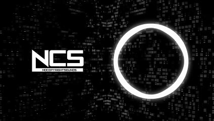Linko - Goodbye [NCS Release]