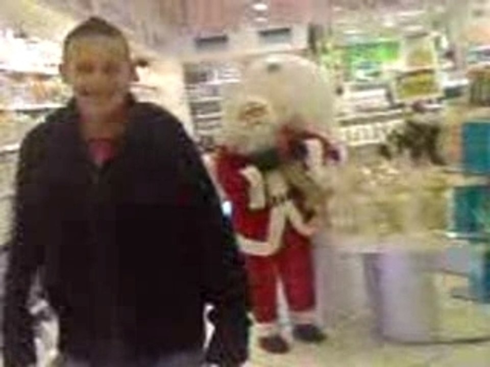 mon gros sou sortie de boite