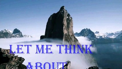 Procrastination, the land of loss today