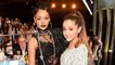 Ariana Grande Begs Rihanna to Drop Her New Album, Mariah Carey Set to Drop Deep Cuts Album & More | Billboard News