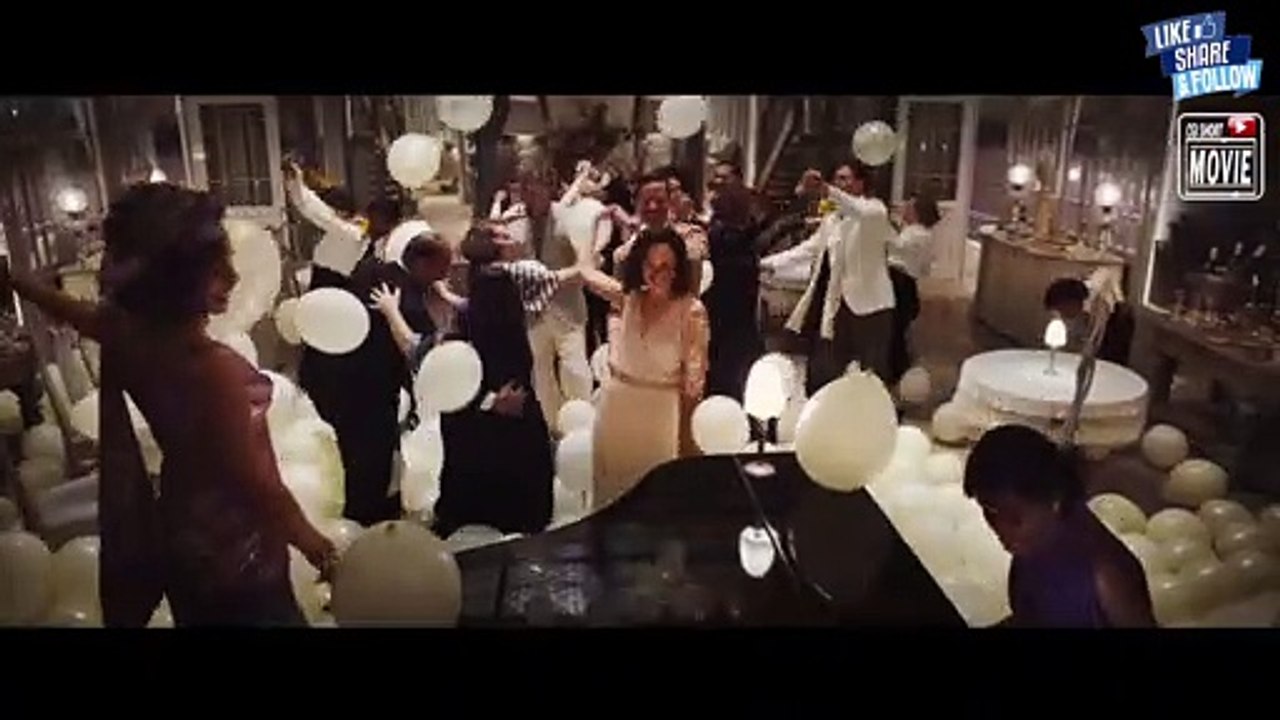 Death On The Nile Released in US 23 October 2020