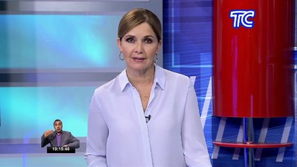 Surgen reacciones al pedido para iniciar un proceso penal contra la asambleísta Karina Arteaga