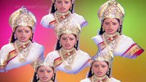 जय गंगा मैया _ Episode-11 _ गंगा माँ की शक्तियाँ _ Super Hit Bhakti Serial_Ramanand Sagar_Old Doordarsan TV Serial