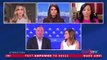REPLAY- The Right View with Lara Trump, Katrina Pierson, Kimberly Guilfoyle, and Mercedes Schlapp!