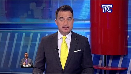 Estados Unidos: demócratas proclaman candidato presidencial a Joe Biden