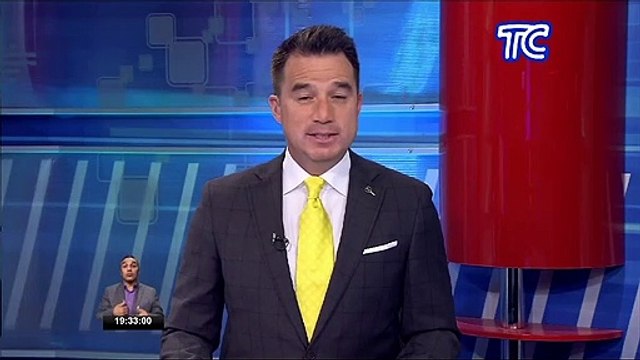 Estados Unidos: demócratas proclaman candidato presidencial a Joe Biden