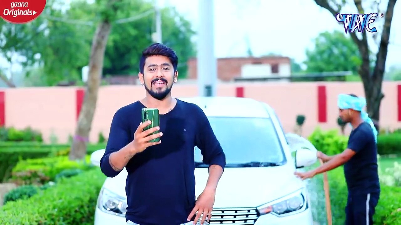 Antra_Singh_Priyanka_का_धमाकेदार_वीडियो_सांग_2020_|_I_Love_You_Bolalu_Ha_|_Rahul_Rai, bhojpuri song
