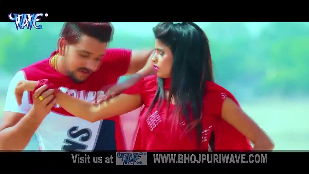 हमरा_गोदरेज_में_चाभी_घुसावे_-_Antra_Singh_Priyanka_का_धमाकेदार_गाना_Video_Song_-_New_Song_2020 bhojpuri song