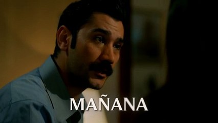 Tierra amarga avance de capitulo 143 Jueves 20 de agosto de 2020