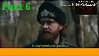 Ertugrul ghazi season 4 episode 38 part   6 7 8 9 urdu