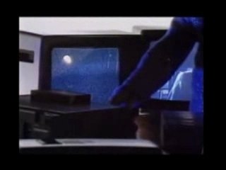TRANS X-living on video