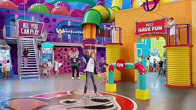 Cartoon Network USA Commercial Break (December 24, 2019) 5/8