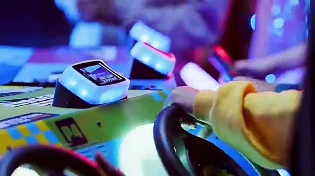 Cartoon Network USA Commercial Break (December 24, 2019) 6/8