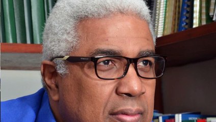 Principales noticias de HOY, miércoles 19 agosto, presentadas por Félix Decena