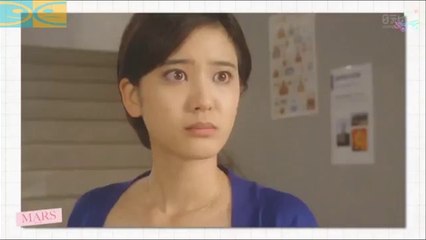 Mars - ただ, 君を愛してる - E7 English Subtitles