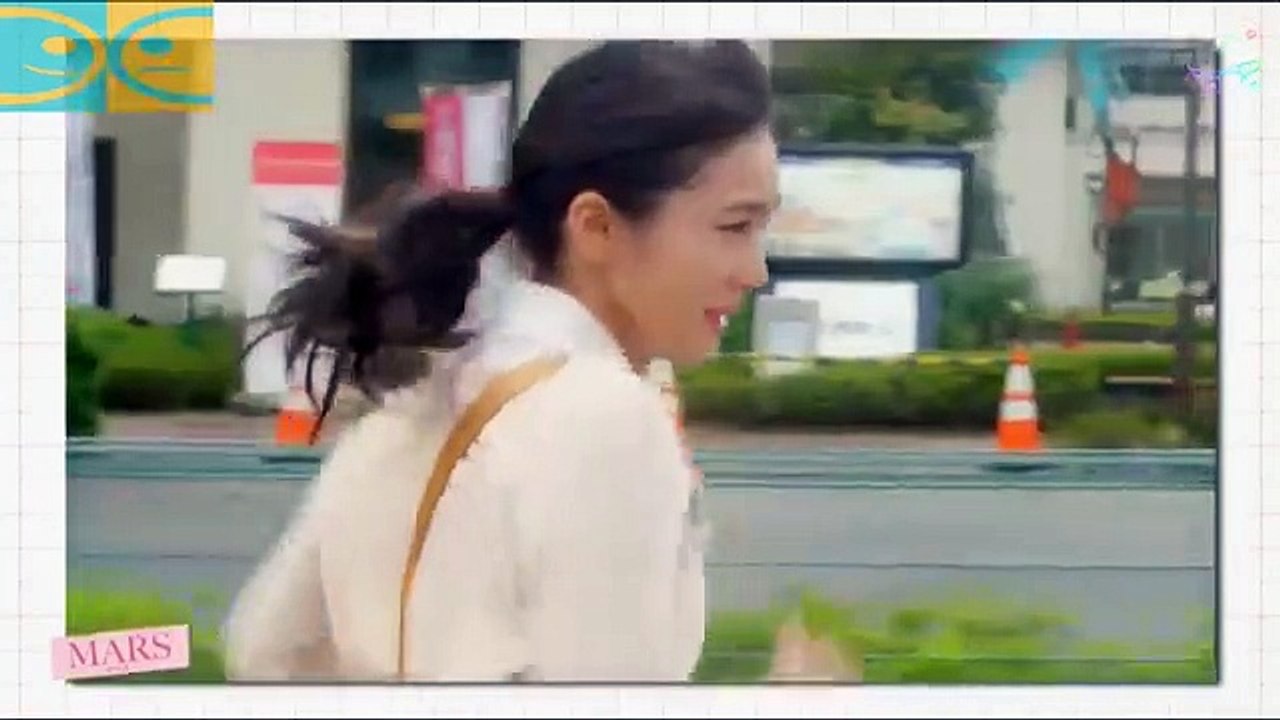 人気再入荷 送料無料 Mars ただ 君を愛してる 全3枚 第1話 第10話 最終 Dvd 全巻セット レンタル落ち 気質アップ Ggjapan Jp