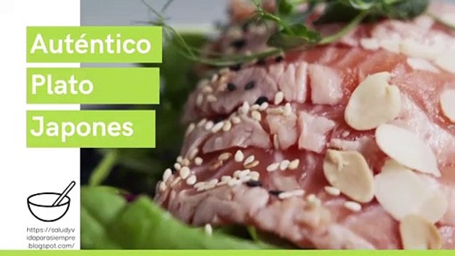 Despues de un estado Diabetico, te aconsejo ejercicios y buena alimentación