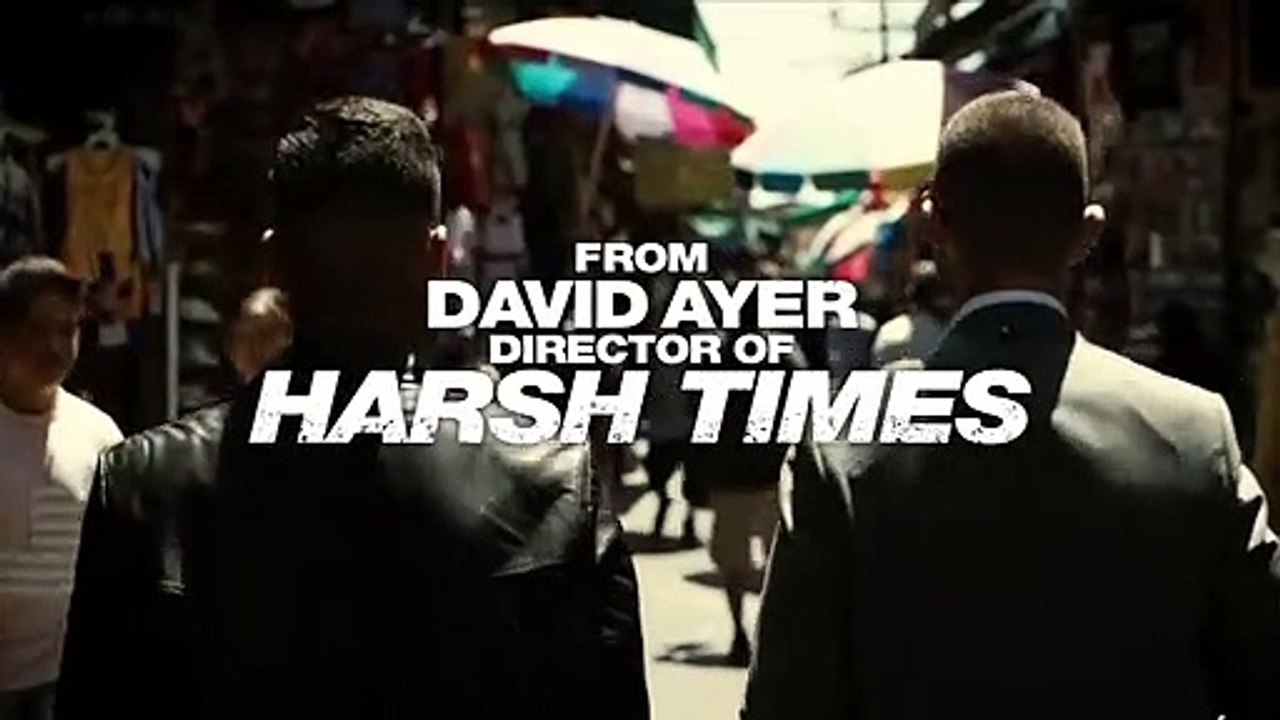 The Tax Collector #2020 trailer 2019 pelicula completa #PREMIERE