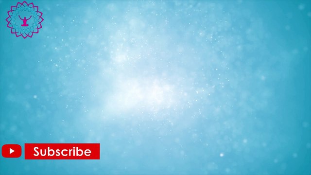 Heart Chakra Meditation Balancing Healing