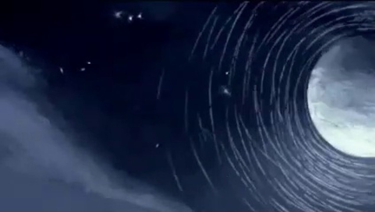A Terra Prometida Capitulo 49 Completo