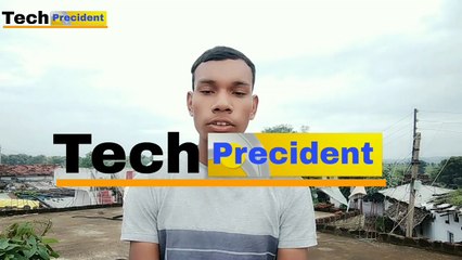 What is IP Rating??      मोबाइल फोन में IP Rating का क्या मतलब होता है?? By Devendra Thakur