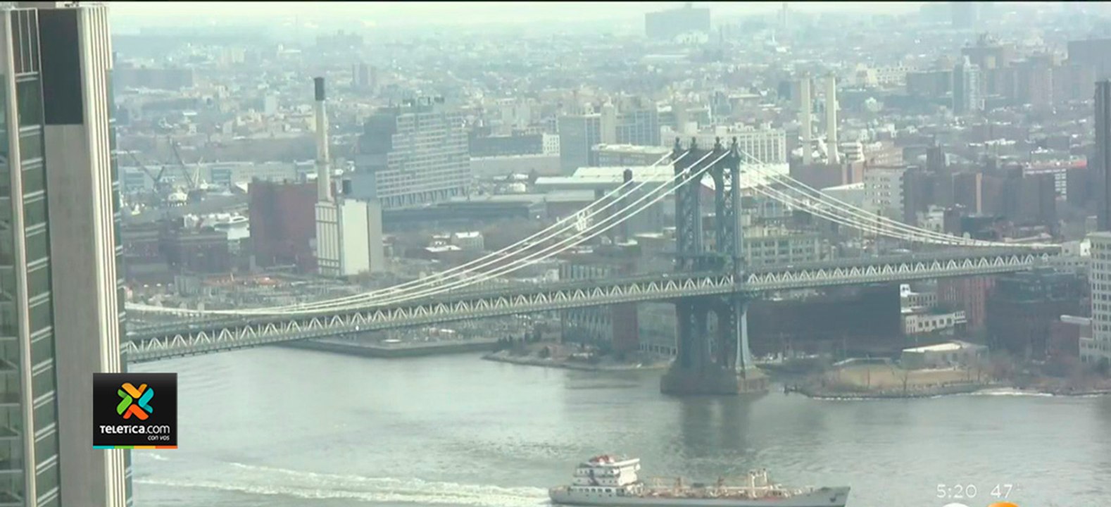 tn7-Nueva-York-presenta-éxodo-de-familias-que-h...