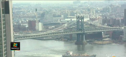tn7-Nueva-York-presenta-éxodo-de-familias-que-huyen-por-la-pandemia-y-la-violencia-190820