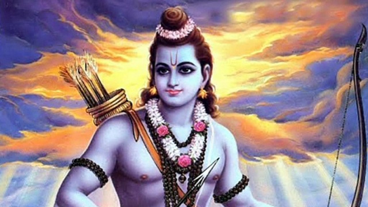 Ayodhya Ram Mandir ke bare mein Janna hai | Ayodhya | ram Mandir