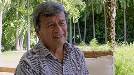 ELN acusa a partidarios de Uribe de masacres en Colombia