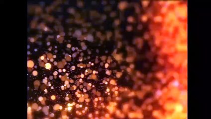 Preview trailer of An Unearthly Child 4k Upscalling In Color with CGI Animation(1)