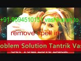 +91-9694510151 Powerful Voodoo Spells Specialist IN UK USA use new Zealand Australia