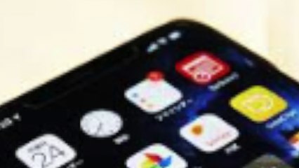 成井将大オススメ 写真の撮り方