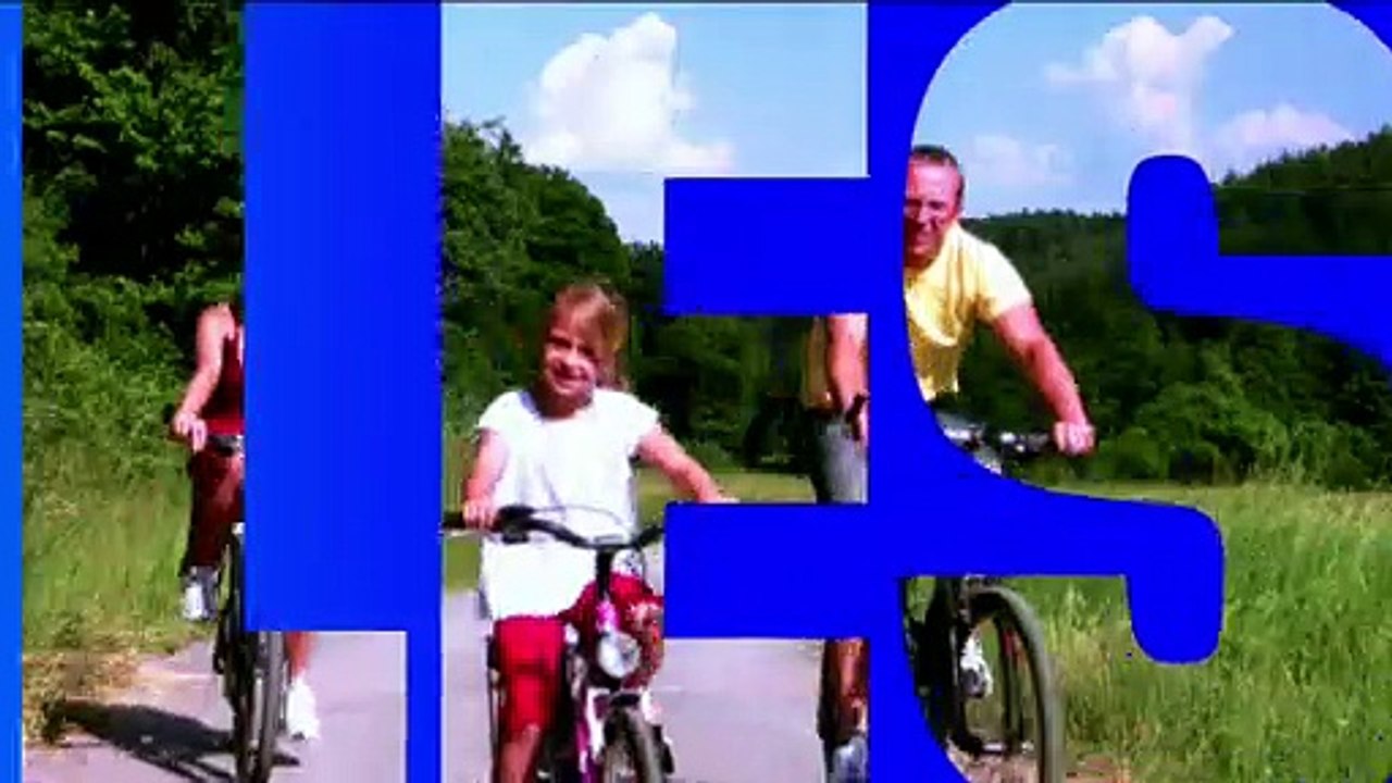 C'est les vacances: L'Auvergne prise d'assaut - 20/08