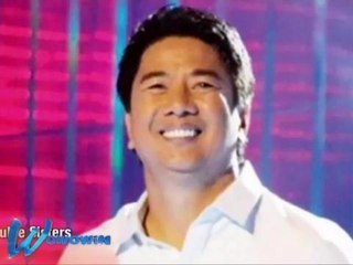Wowowin: Dulce Sisters, may alay na awit para kay Willie Revillame