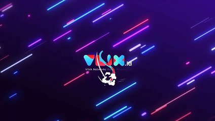 Hampir Dicabuli Dalam Lift, Aksi Wanita Ini Bikin Kaget!