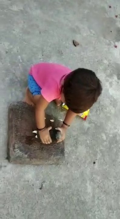 Funny comedy