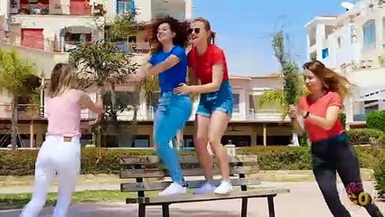 EASY PEASY HACKS TO MAKE YOUR VIDEOS VIRAL -- Photo Hacks.MP4