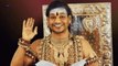 Nithyananda sets up his own 'Reserve Bank of Kailasa', launches currency