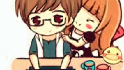 Animation song videoMemories true story Memories-Maroon 5 cover video by vlog89