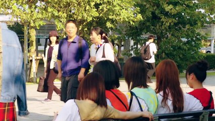 200812 DASADA  07 - Audio Commentary Version