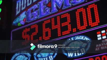 DON'T WATCH THIS if YOU WANT TO STAY POOR!!!