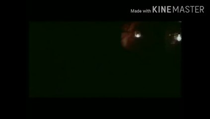 Hilarious Dubbed Scenes from Ghatak Movie 😂