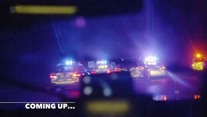 Traffic Cops (2018) S07E03 (12 Aug 2019)