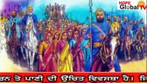 Why Massa Ranghar Killed by Sikhs at Golden Temple in Amritsar