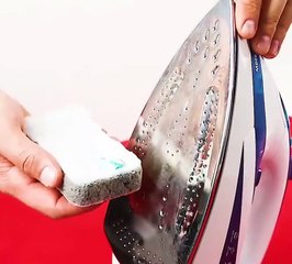 DIY Daily Life Hacks