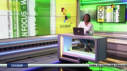 We Caribbean: Trinidad and Tobago Belt Tightening Predicted