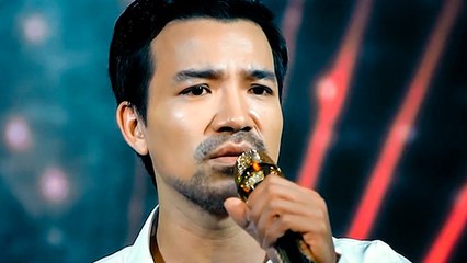 LK Tí Ngọ Của Tôi v? Đêm Nhớ Người Tình - Bùi Kiên