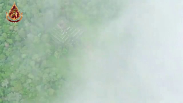 Cambodia Travel,Cambodia Tourists, Koh Ker Temple - Preah Vihear, 60PLAY HD, English Sub,